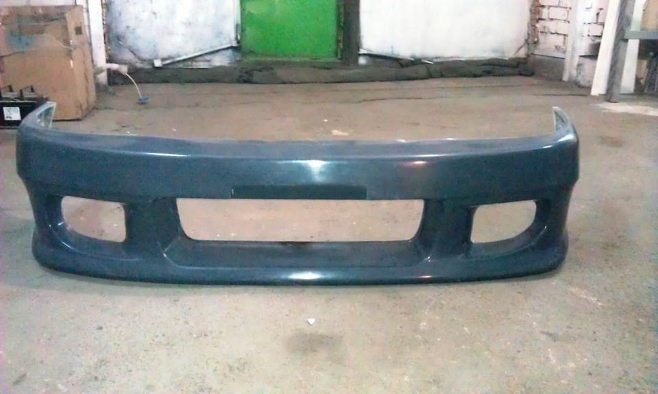 Бампер корона премио. Бампер передний калдина 210. Передний бампер тойота корона премио st210. Передний бампер тойота корона 210. Передний бампер тойота корона 210.