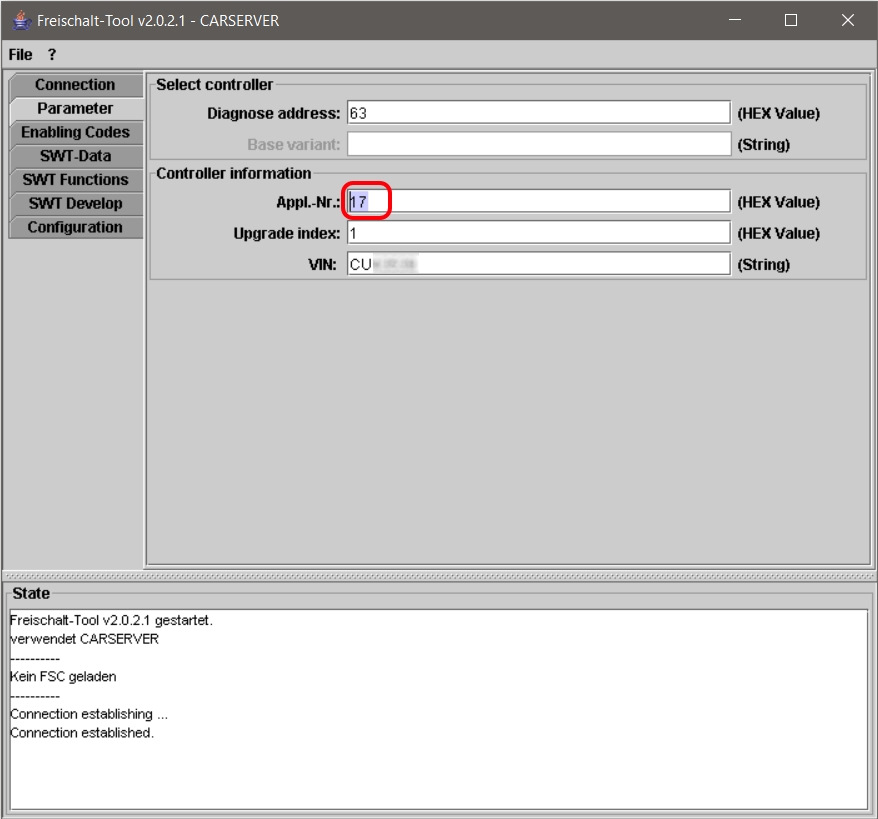 скрытое меню cic bmw. Смотреть фото скрытое меню cic bmw. Смотреть картинку скрытое меню cic bmw. Картинка про скрытое меню cic bmw. Фото скрытое меню cic bmw скрытое меню cic bmw. Смотреть фото скрытое меню cic bmw. Смотреть картинку скрытое меню cic bmw. Картинка про скрытое меню cic bmw. Фото скрытое меню cic bmw