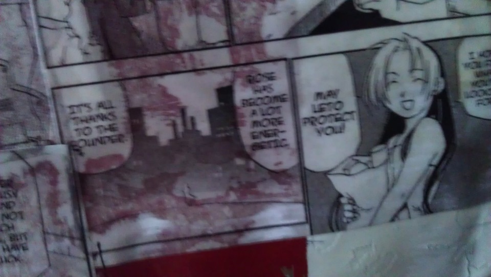 8b9f42cs 960 Как обклеить машину газетой