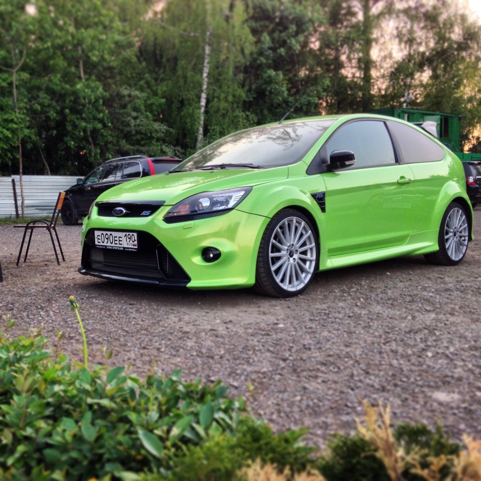 Focus cap. Ford Focus RS 2014. Ford Focus 3 RS. Ford Focus 2 RS. Ford Focus 4 RS.