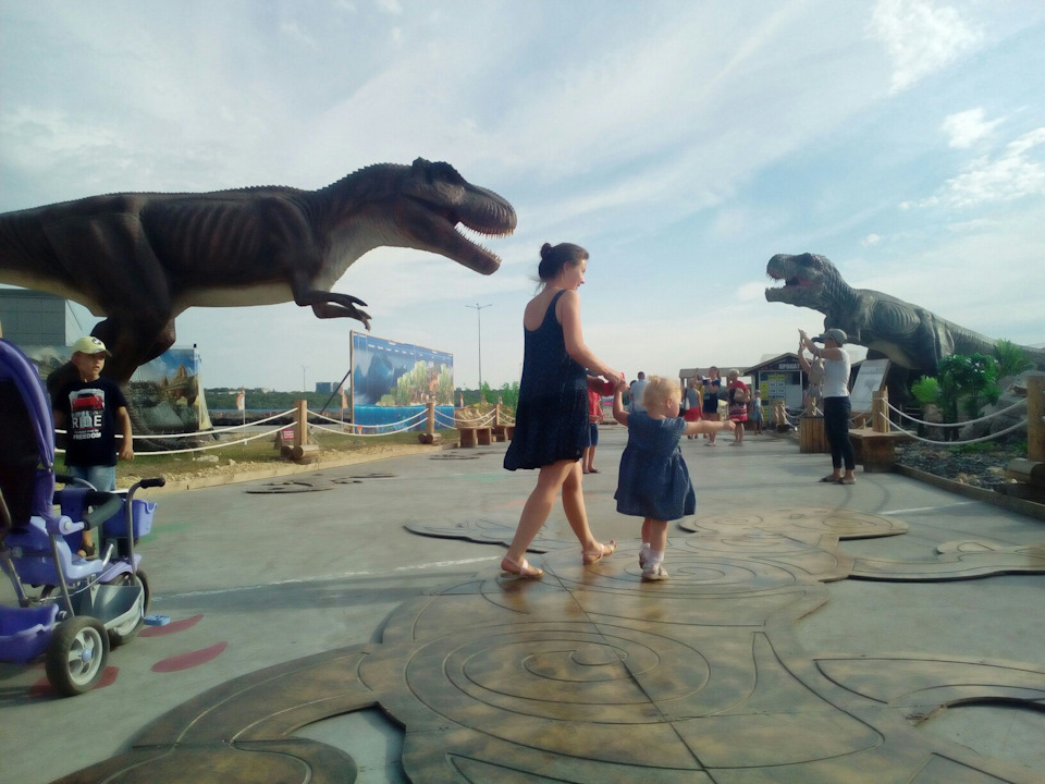 Фото в бортжурнале Renault Symbol