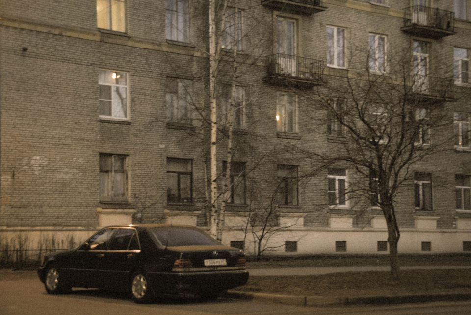 Машины 90х годов иномарки. Смотреть фото Машины 90х годов иномарки. Смотреть картинку Машины 90х годов иномарки. Картинка про Машины 90х годов иномарки. Фото Машины 90х годов иномарки