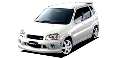Сузуки свифт ht51s 2000 год. Suzuki swift ht51s. Suzuki swift ht51s 4wd. Ht51s. Ht51s.