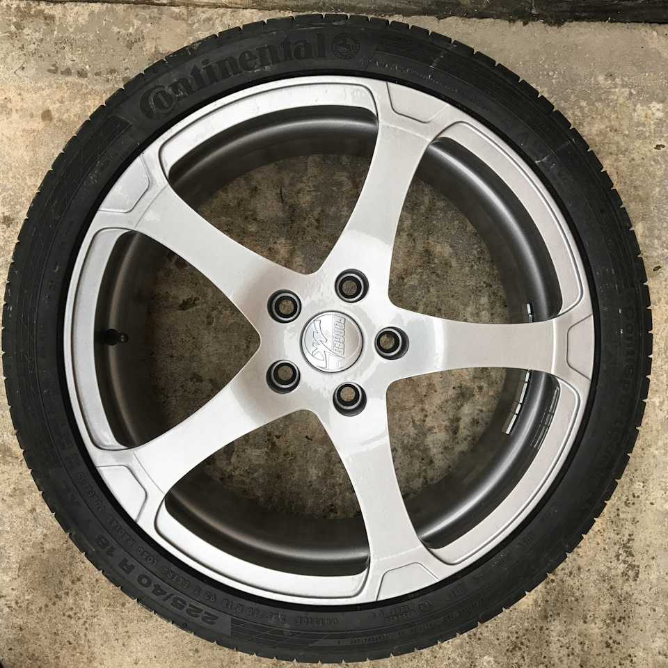 Колеса 18. Резина r18 235 40 mazda. Колёса в сборе к 18 япония. Rays versus turismo r18 на хонда аккорд 7. 18 колеса.