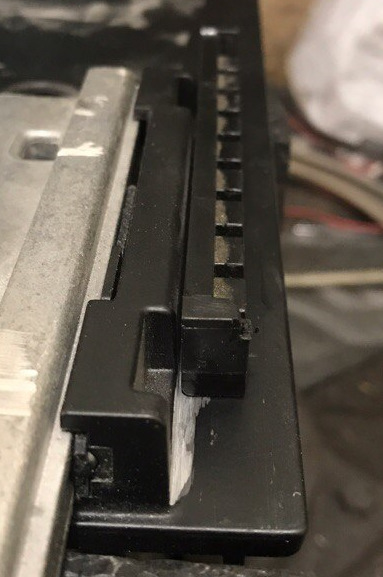 8ba7959s 960 ΠΠ°ΠΊ ΠΎΡΠΊΡΡΡΡ ΠΏΠΎΠ΄Π»ΠΎΠΊΠΎΡΠ½ΠΈΠΊ Π±ΠΌΠ² Π΅39