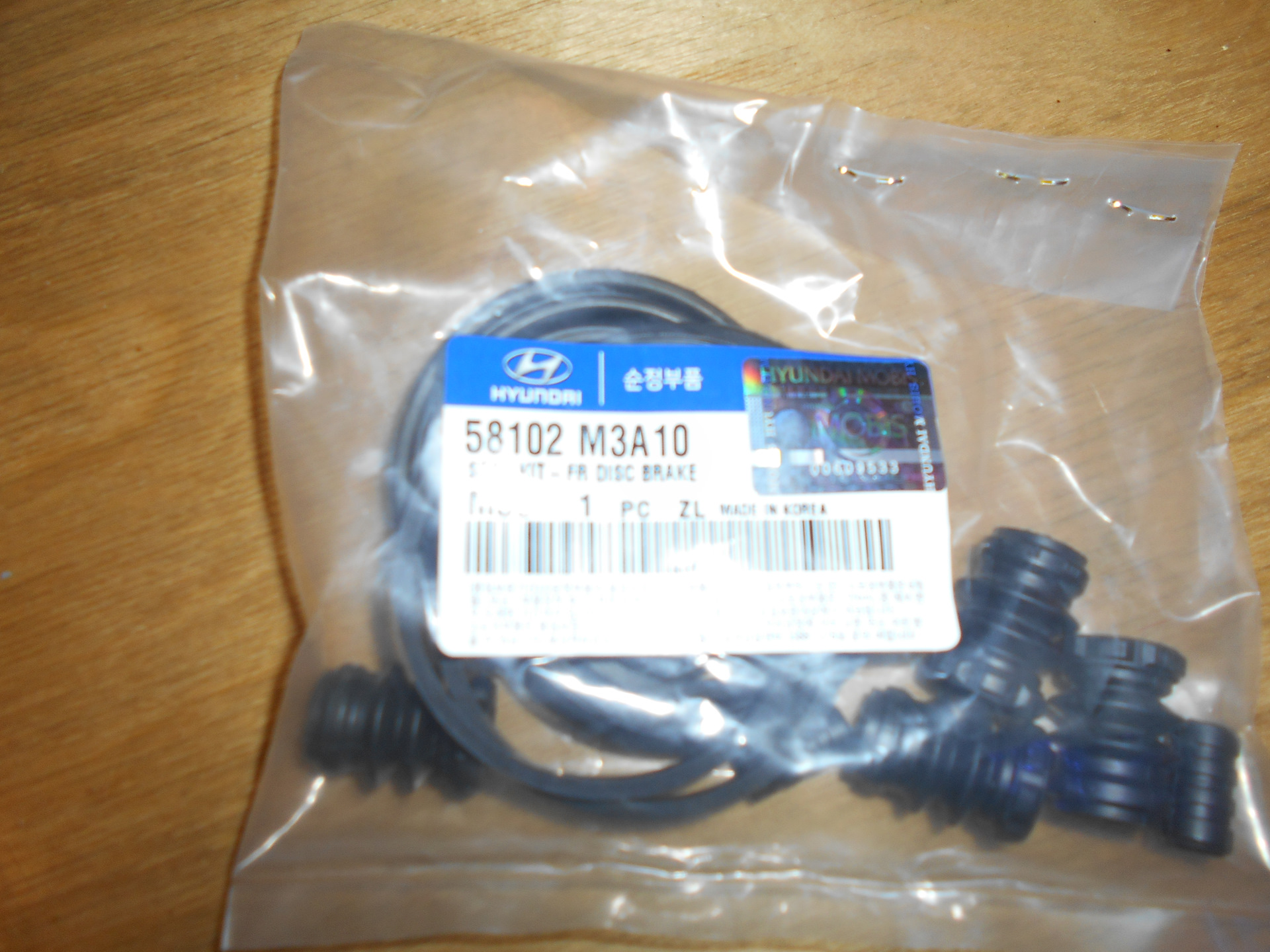 (3a+b)^2. A-10 warthog. Fuse 1808 size. Форсагиа 10. -12а(12а+12)+(12а-12)(12+12а).