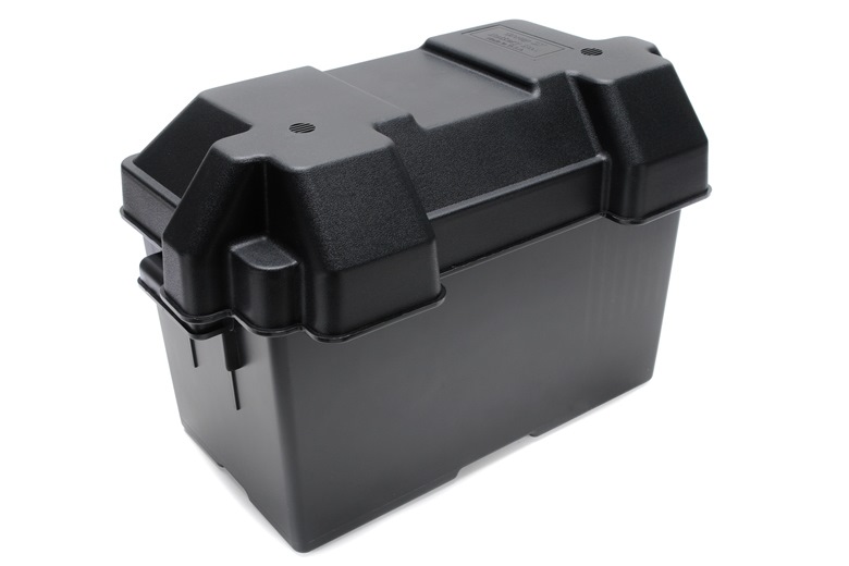 Battery box. PVS 31 Battery Box. Подсумка для pvs31 Battery Box. PVS 31 Battery Box 3d model. Deka крепление аккумулятора.