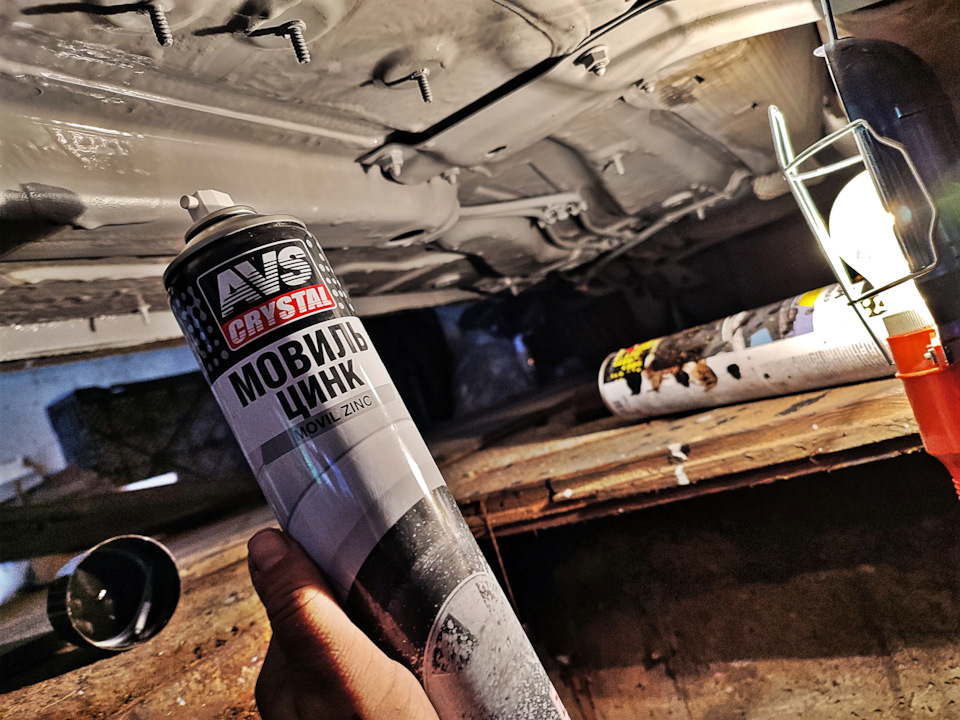 Фото в бортжурнале Volkswagen Polo liftback