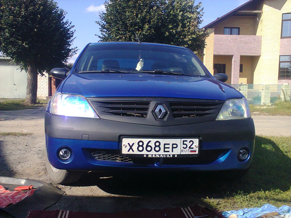 Логан бампер птф. Птф рено логан фаза 2. Птф рено логан 1. Логан бампер птф. Логан 2 рестайлинг птф.