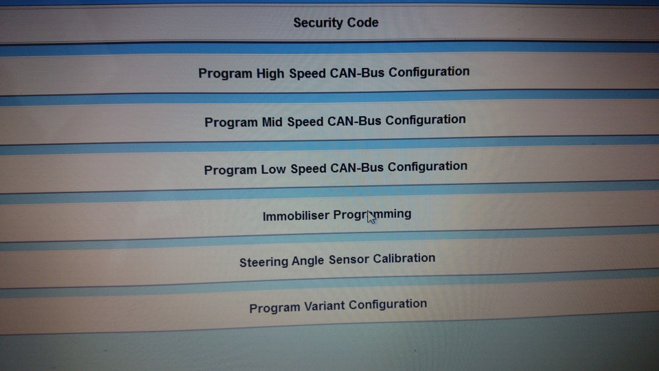 Фото в бортжурнале Opel Vectra C