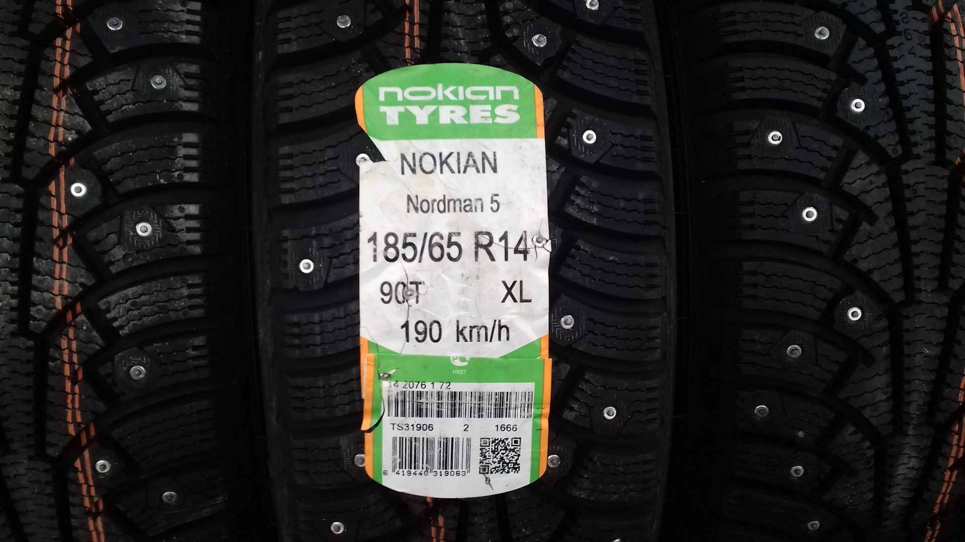 Шины нокиан купить в спб. Nordman 5. Нокиан Нордман 5 185/65 r14. Nokia Nordman 5. Нокиан 185/65/14 зима.