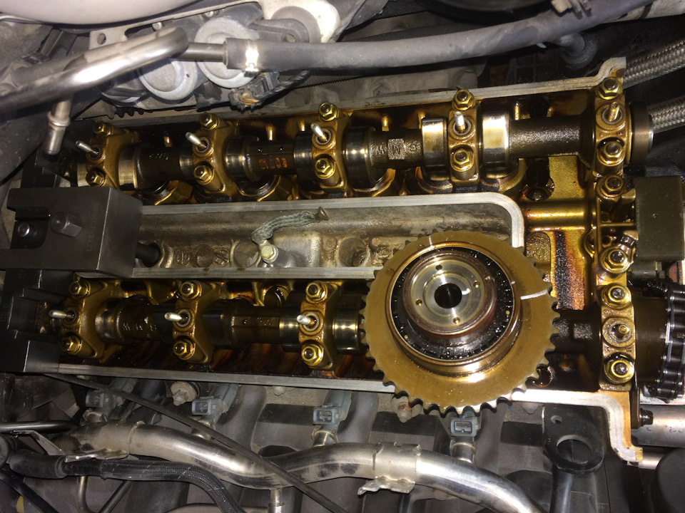 8bb7cd1s-960.jpg