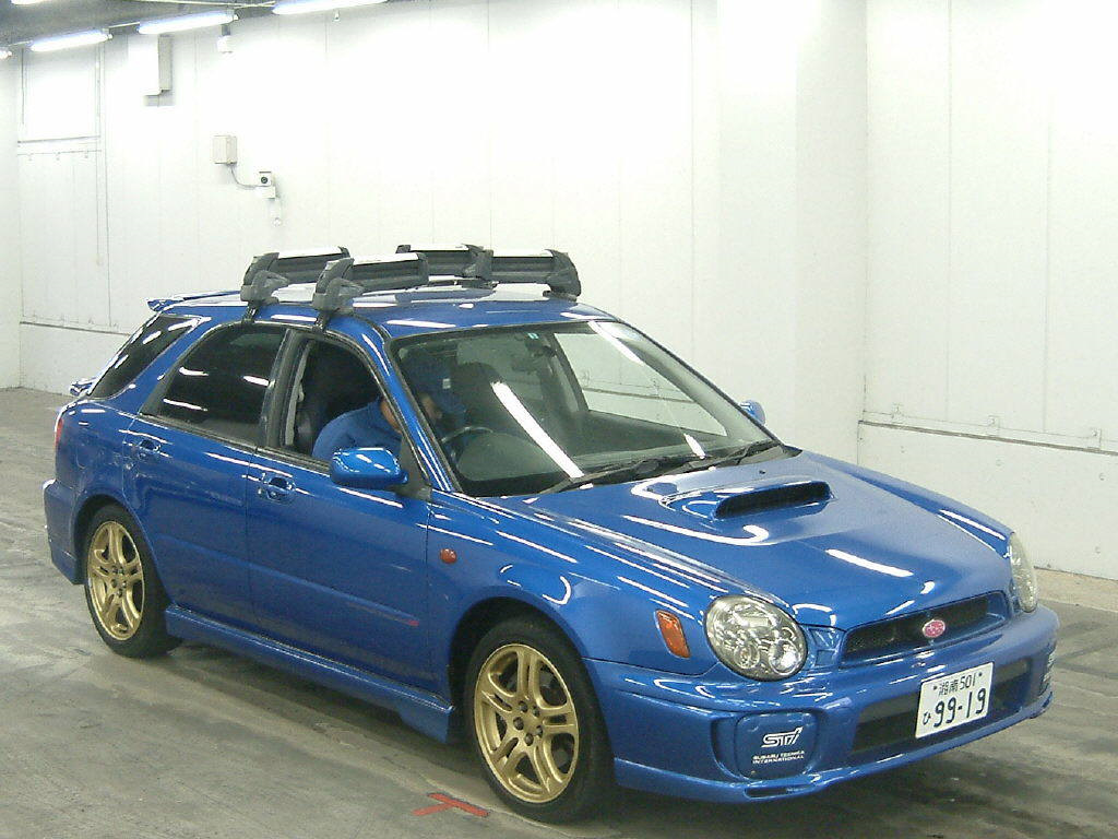 Субару импреза 2001 года. Subaru Impreza 2001. Subaru Impreza 2 2001. Субару Импреза 2001 универсал. Subaru 2001.