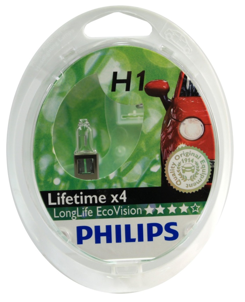 12972llecos2. Philips h4 longlife ecovision свет. Philips longlife ecovision. Philips longlife ecovision w5w. Лампа h-1 12v 55w philips long life ecovision 2шт.