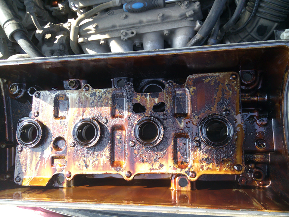 Пежо 308 распредвалы на еп6. Сколько ходит распредвал. Распредвалы ваз 16кл. Распредвал ваз 2115. 3 (фаза 288).