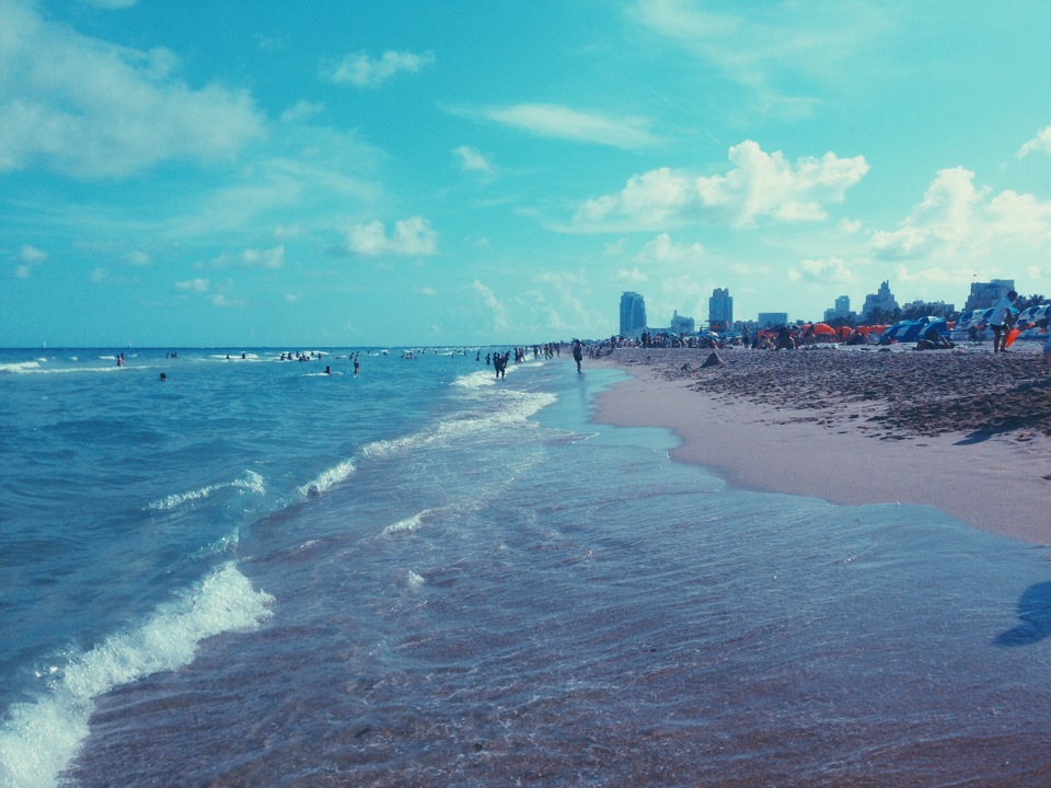 Командировка или "набивай карманы запчастями" — Honda Civic Coupe (5G ...