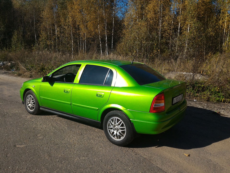 Шевроле вива. Chevrolet Viva. Chevrolet Viva Opel Astra g. Chevrolet Viva 2.2. Chevrolet Viva 036.