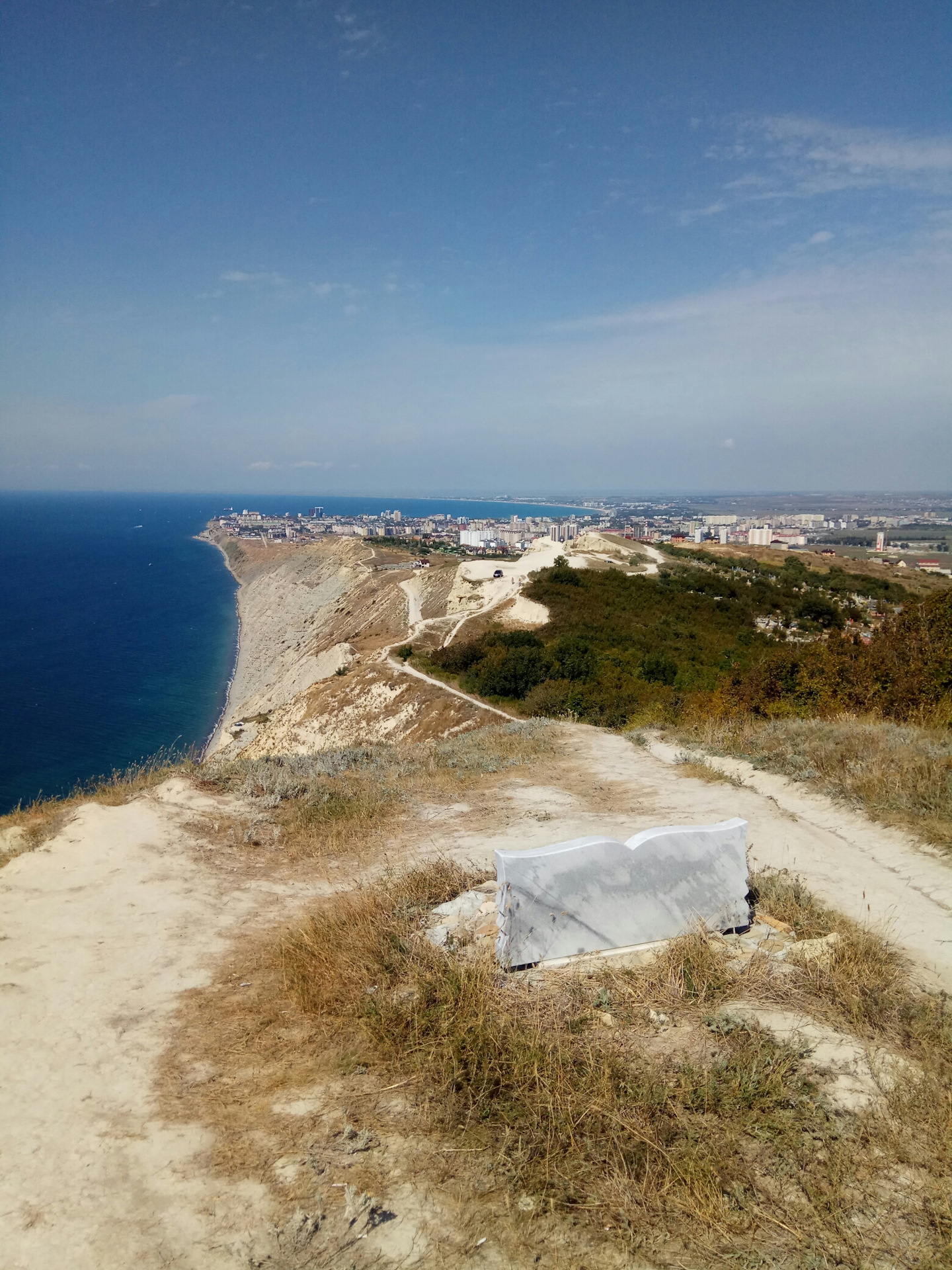 Супсех анапа. Гора Супсех Анапа. Поселок Су-Псех Краснодарский край. Анапский район поселок Су-Псех. Су-Псех Анапа Краснодарский край.