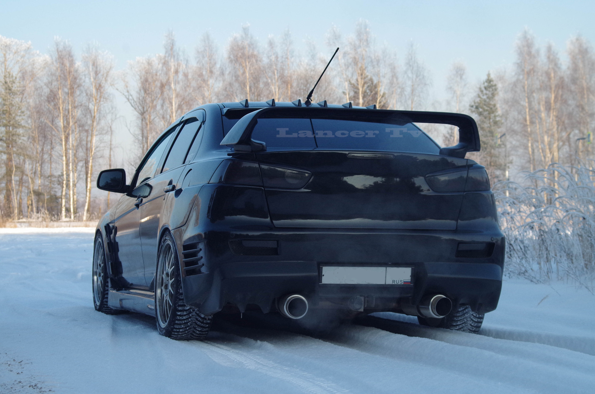 Гос тюнинг. Accolade gt400. Accolade gt400 wide body. Tuning Lancer Accolade gt400. Лансер 10 Accolade gt400 wide