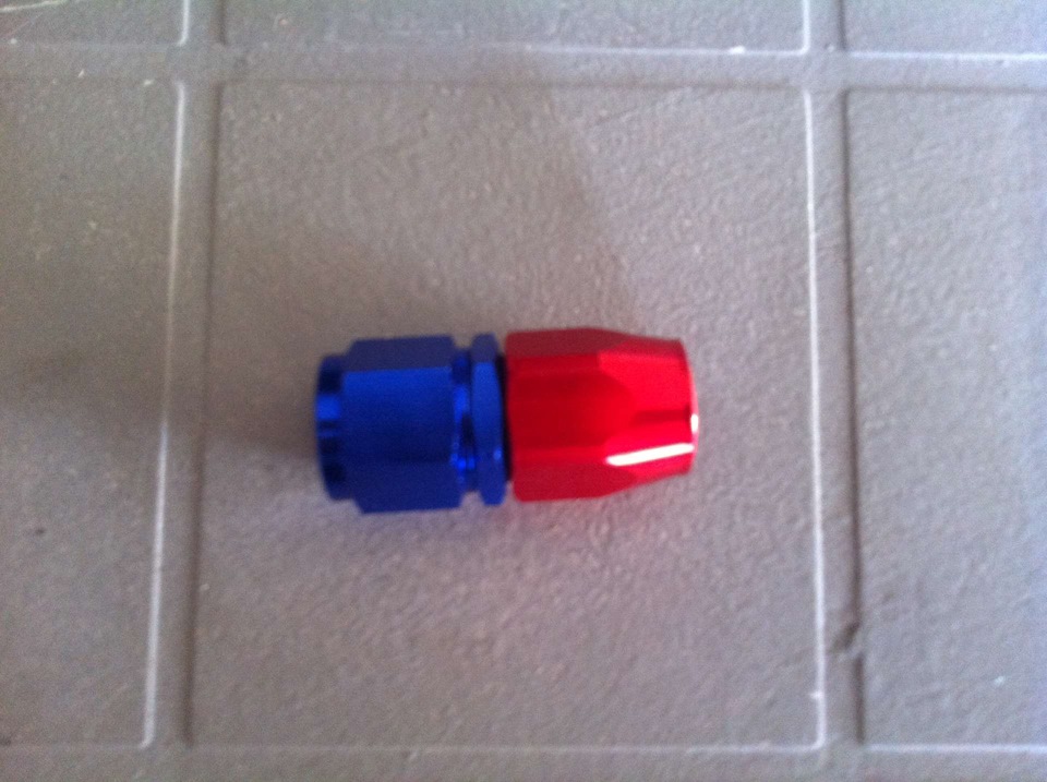 ПРОДАМ Турбо и Комплектующие! ПРОДАМ — Сообщество «Chevrolet Niva» на ...