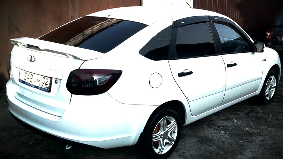bmw x6 granta bmw x6 granta