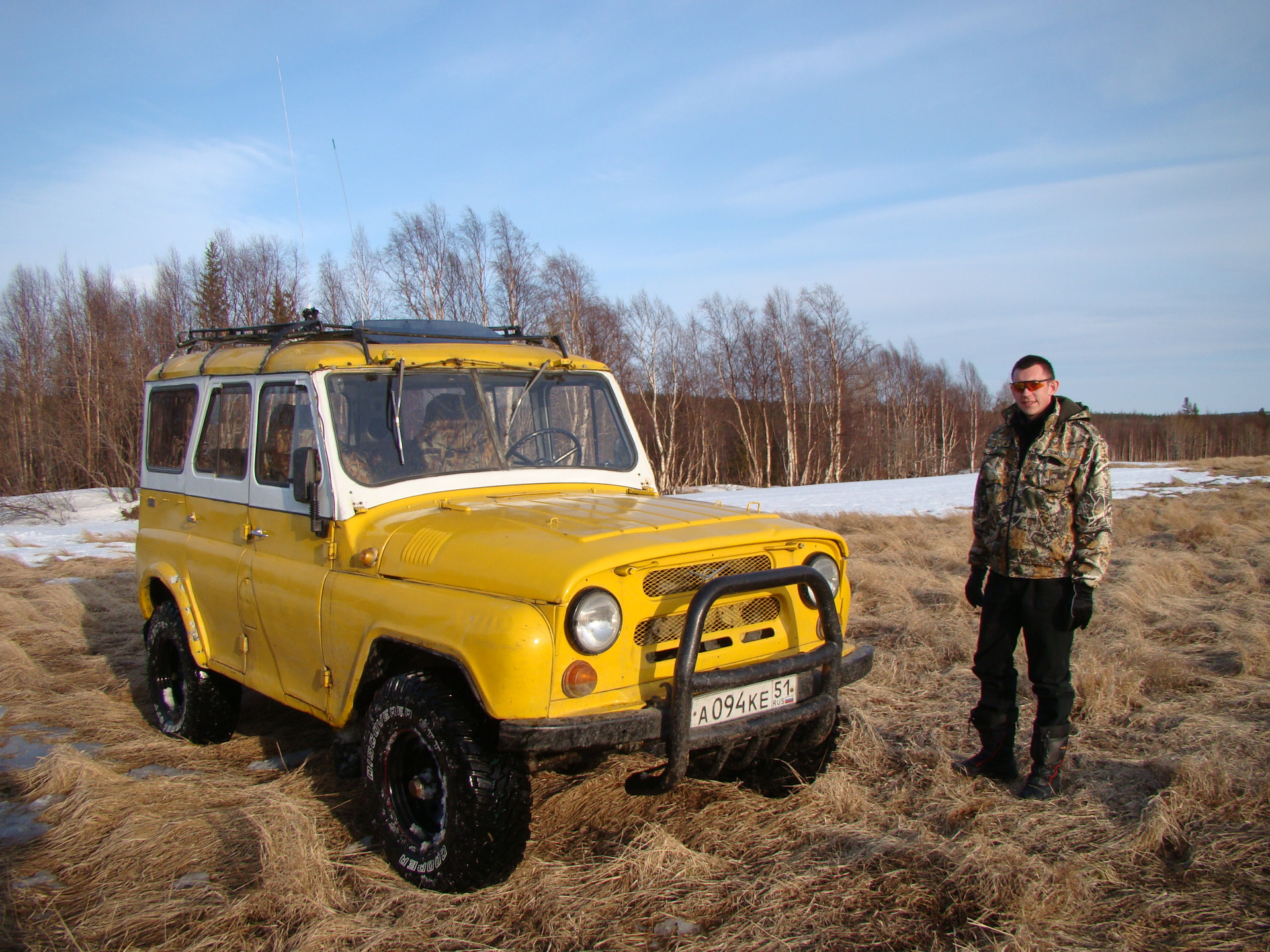 Уаз дао. Уаз 469 27 регион. Уаз дао. Уаз 469 с кенгурятником. Уаз дао.