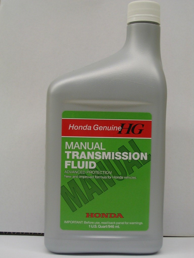 Honda cr какое масло. Трансмиссионное масло Honda 087989031 MTF. Масло в МКПП Хонда Цивик 4д 2008 артикул. Хонда Цивик 2008 масло в МКПП. Масло трансмиссионное Хонда МКПП.
