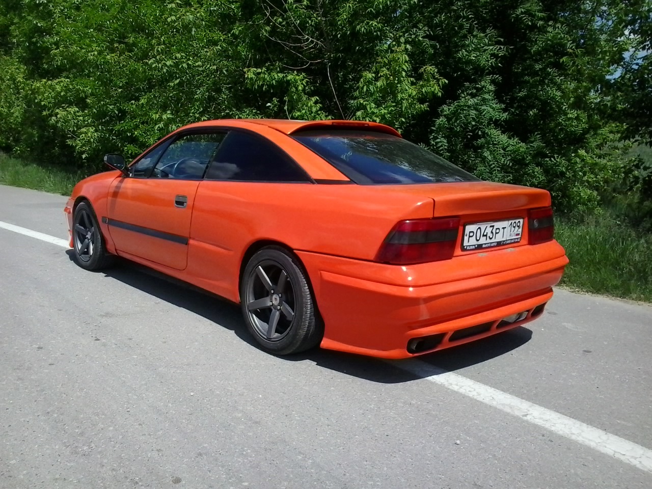 Calibra fine. Opel Calibra. Opel Calibra 2000. Opel Calibra Targa. Opel Calibra 932.