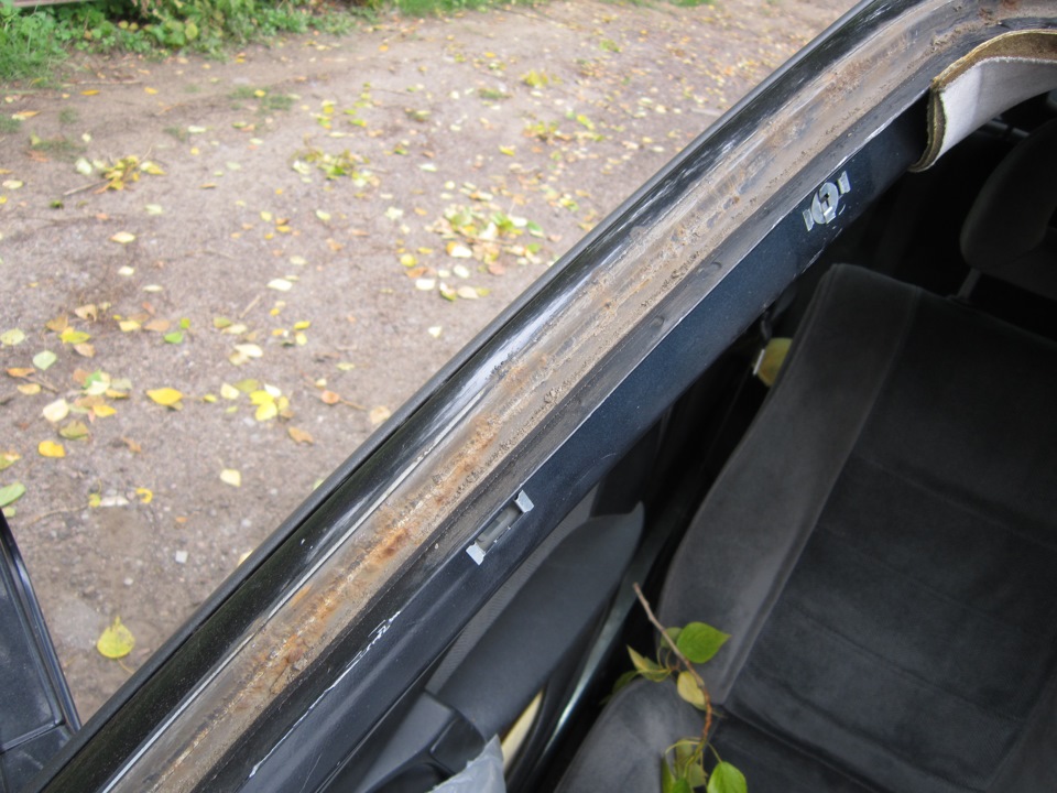 Стекло опель омега б. Рамка лобового стекла Opel Omega b. Козырёк на заднее стекло Опель Вектра б. Рамка лобового стекла Омега б. Гнилая рамка стекла Опель Вектра с.