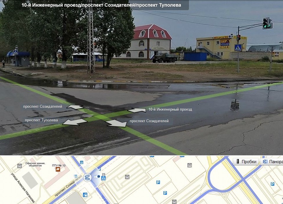 Программа прошивки эбу автомобиля опель вектра б 1 8 бензин 16 клапанов. Смотреть фото Программа прошивки эбу автомобиля опель вектра б 1 8 бензин 16 клапанов. Смотреть картинку Программа прошивки эбу автомобиля опель вектра б 1 8 бензин 16 клапанов. Картинка про Программа прошивки эбу автомобиля опель вектра б 1 8 бензин 16 клапанов. Фото Программа прошивки эбу автомобиля опель вектра б 1 8 бензин 16 клапанов