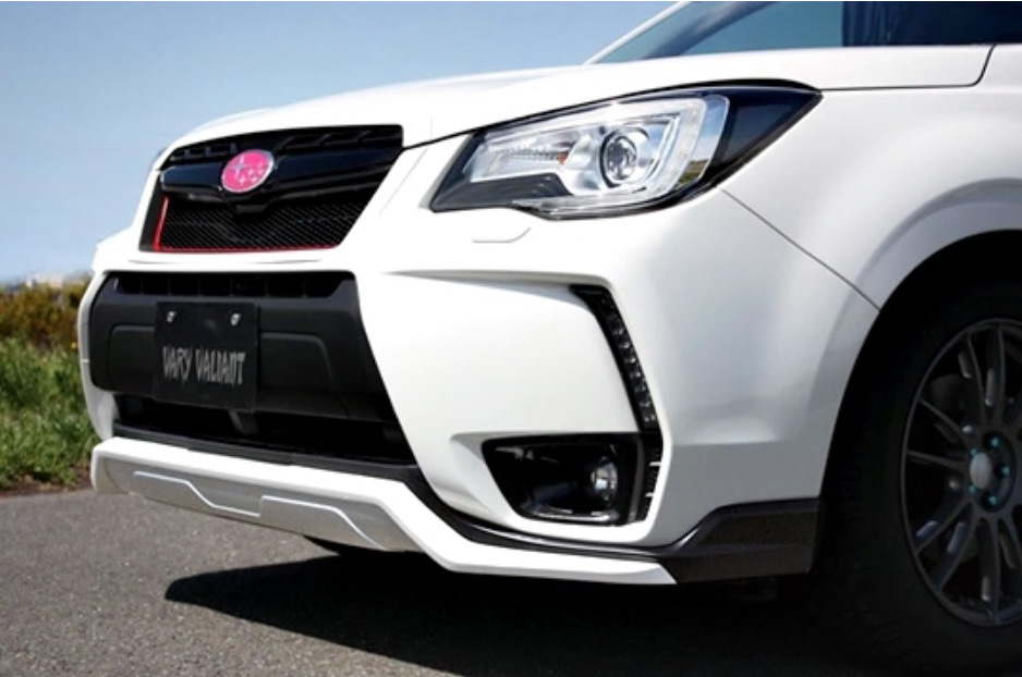 Sjg форестер. Forester SJ STI. Subaru Forester SJ. Subaru Forester SJ 2017. Обвес Forester SJ.