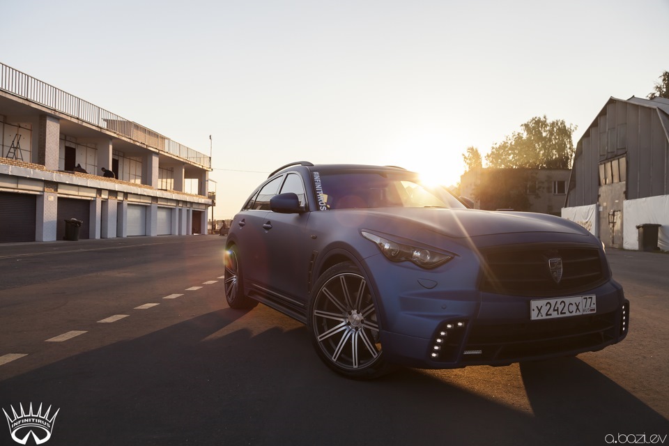 Инфинити даты. Fx37 винил желтый. трек инфинити р54. infiniti - клуб infiniti трек. блондинка и инфинити fx37 со спины фото.