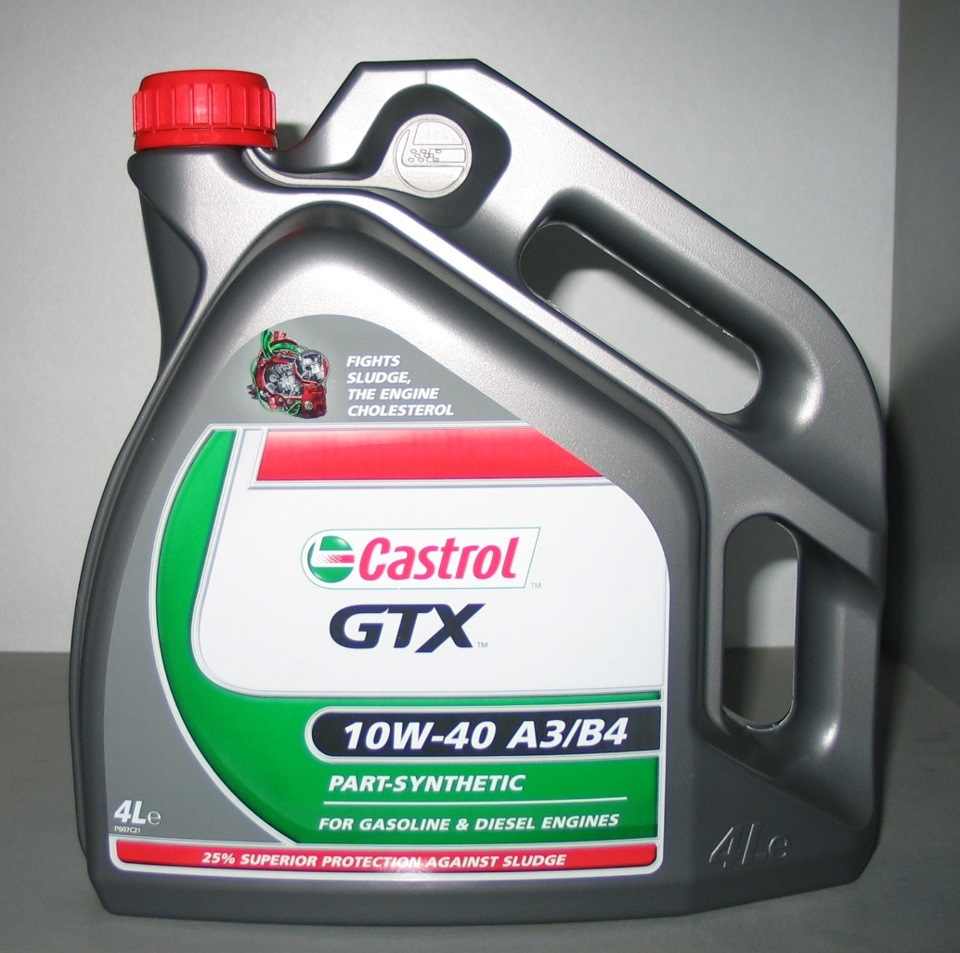 Масла кастрол полусинтетика. Castrol GTX 10w-40 a3/b. Castrol GTX 10w-40 a3/b3. Моторное масло Castrol GTX 10w-40 a3/b3 4 л. Castrol GFX 10w40 (4 л)моторное масло.