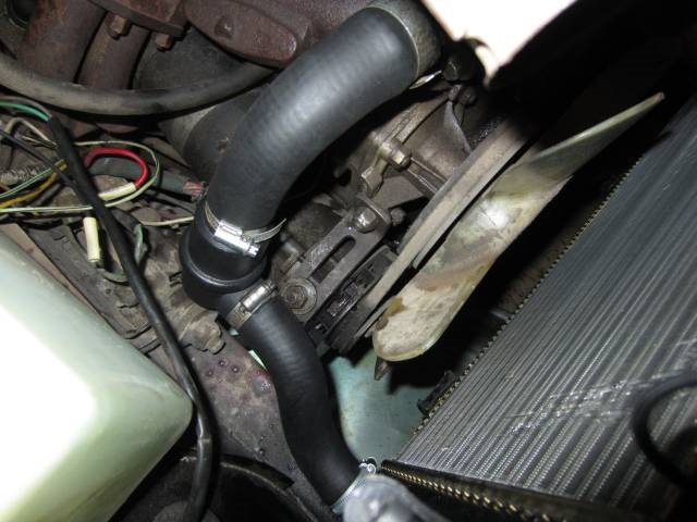 Фото в бортжурнале Lada 4x4 3D