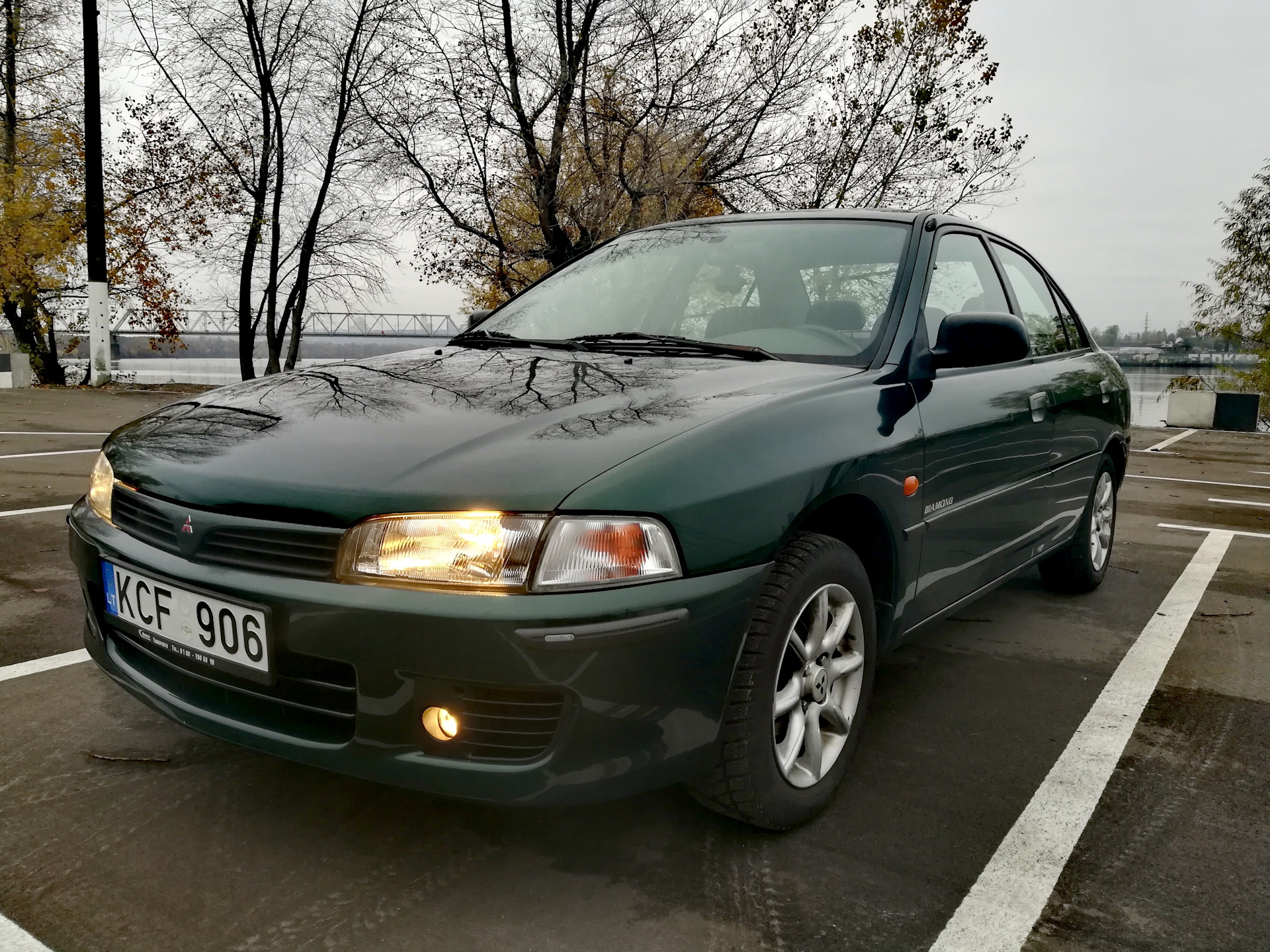 Lancer 1.3. Mitsubishi Lancer 1998. Mitsubishi Lancer 1998 1.3. Мицубиси ланцер 1998. Mitsubishi Lancer 8 1998.