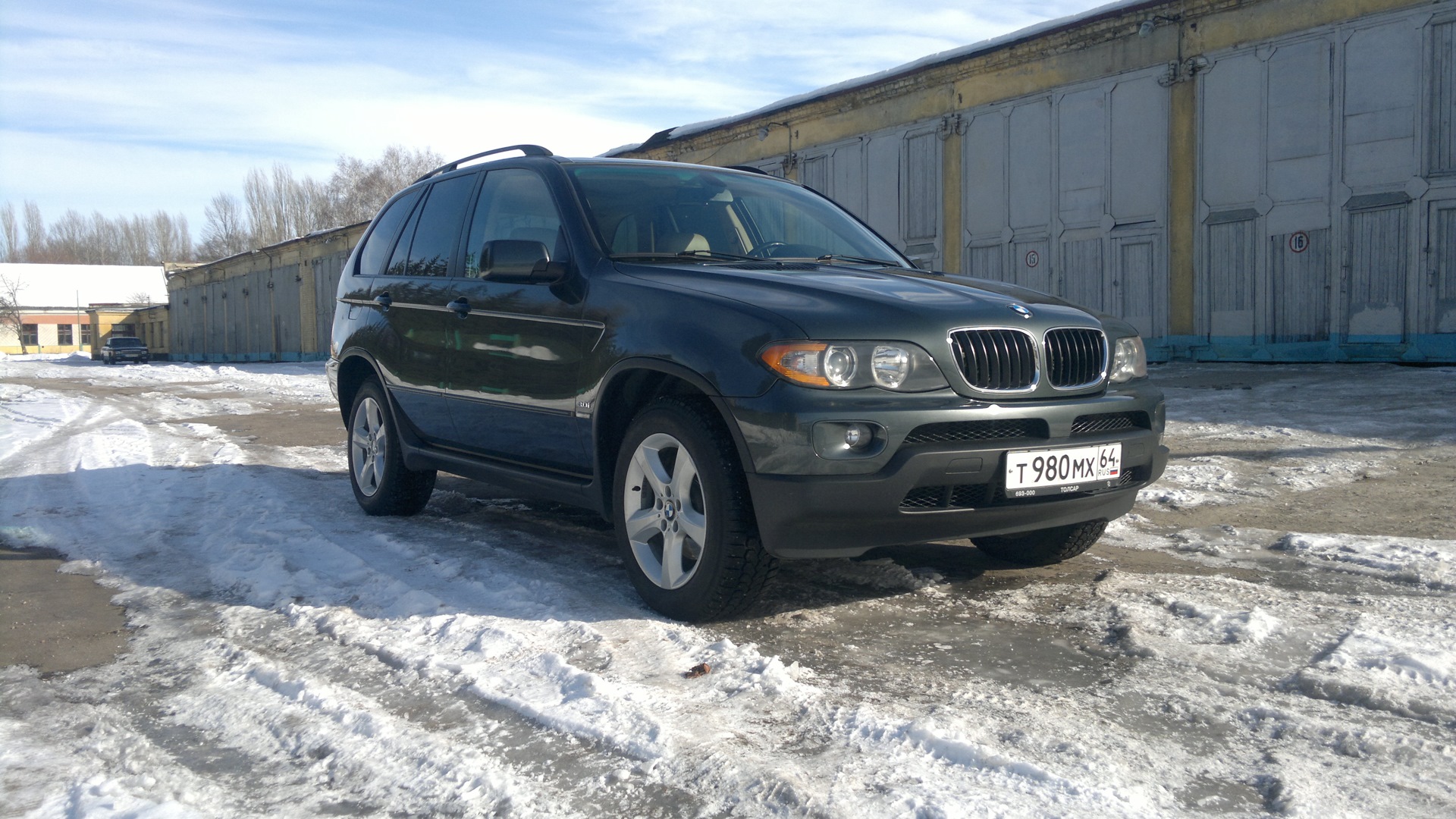 Х5 американец. БМВ х5 американец 2003. X5 американка. X5 американец или европеец. Х5 американка нюансы.