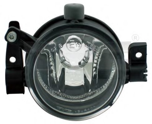 Фото в бортжурнале Ford C-Max I
