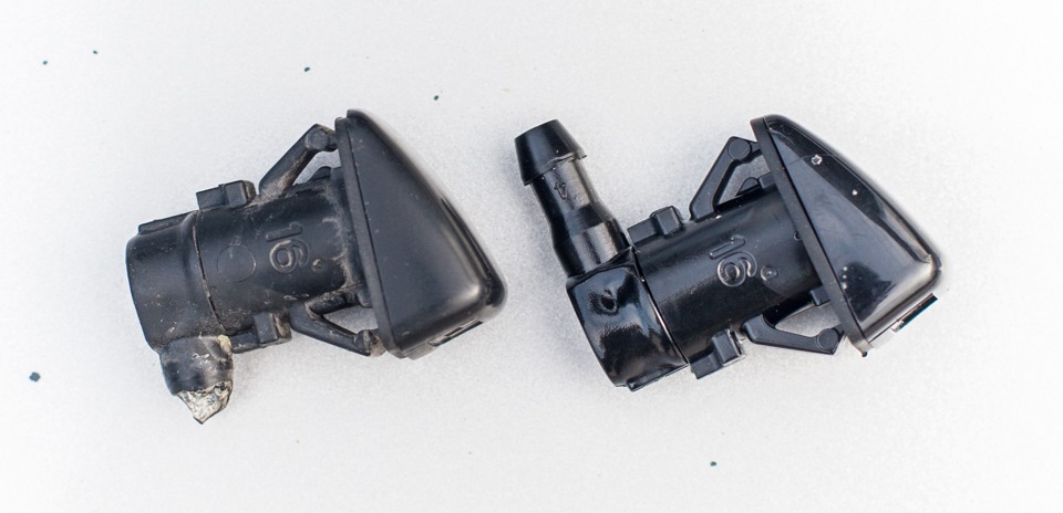 8bcbe38s-960.jpg