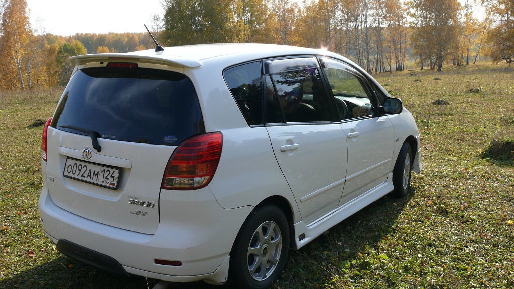 Королла спасио 2004. Тойота Королла Спасио 4вд. Тойота Королла Spacio 2002. Toyota Corolla Spacio 2002. Тойота Королла Спасио 2004.