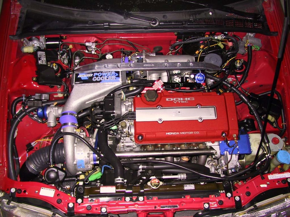 Двигатель б 20 хонда. Honda b18b. Хонда Интегра b16 VTEC. Мотор Хонда b16a. Honda Civic b16a2.