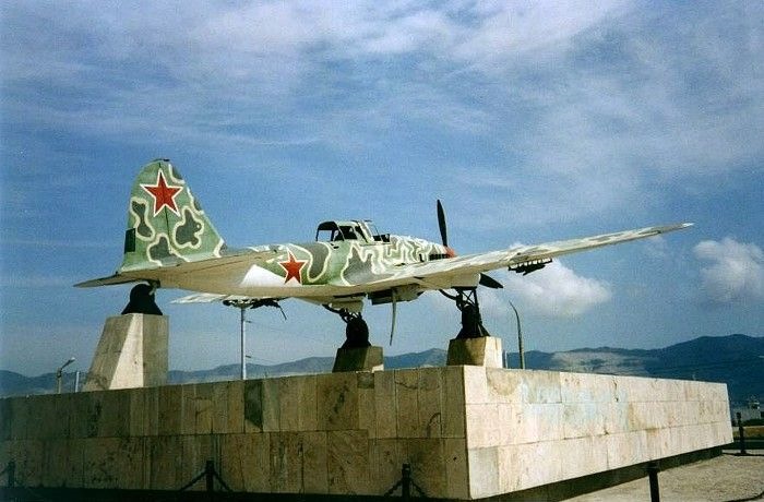 вагон в новороссийске памятник история. 8bcd3dcs 960. вагон в новороссийске памятник история фото. вагон в новороссийске памятник история-8bcd3dcs 960. картинка вагон в новороссийске памятник история. картинка 8bcd3dcs 960. Города и курортные поселки Западного Кавказа бережно хранят память о ВОВ. Таковым является и Новороссийск. Расстрелянный вагон, помимо других монументов, является «изюминкой» города-героя. Обстрелянный «товарняк», фрагмент которого представлен зрителю, имеет около 10000 пулевых отверстий! вагон в новороссийске памятник история. 8bcd3dcs 960. вагон в новороссийске памятник история фото. вагон в новороссийске памятник история-8bcd3dcs 960. картинка вагон в новороссийске памятник история. картинка 8bcd3dcs 960. Города и курортные поселки Западного Кавказа бережно хранят память о ВОВ. Таковым является и Новороссийск. Расстрелянный вагон, помимо других монументов, является «изюминкой» города-героя. Обстрелянный «товарняк», фрагмент которого представлен зрителю, имеет около 10000 пулевых отверстий!