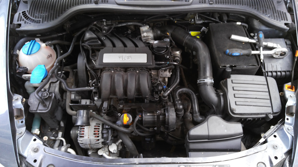 Масло в октавию 1.6 mpi. Масло в октавию 1.6 mpi