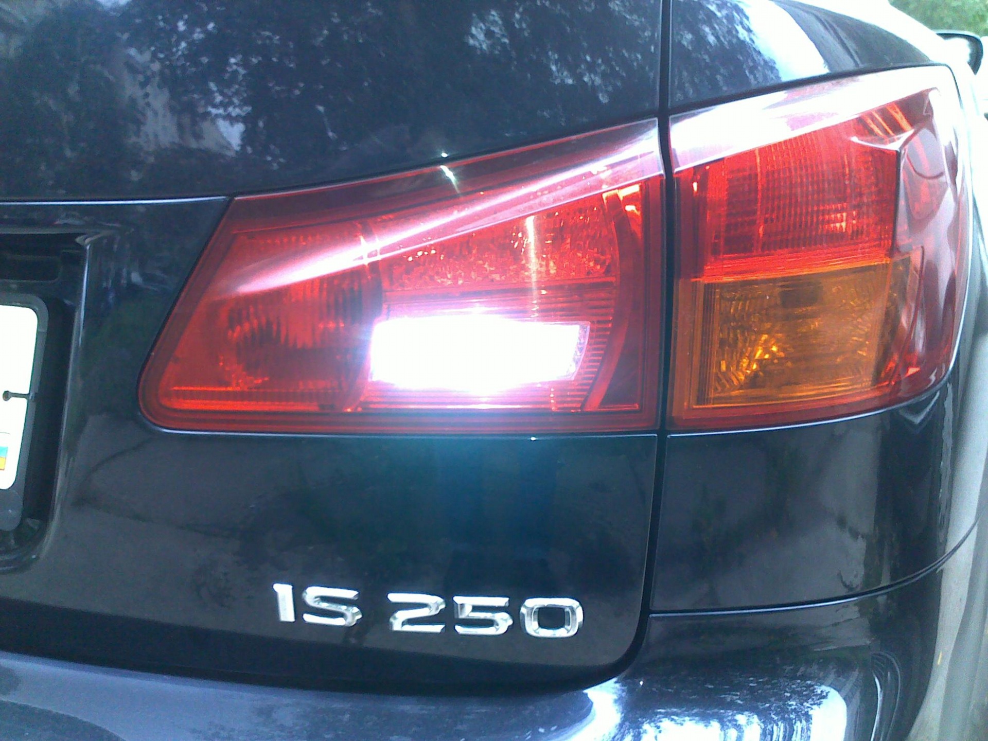 Лед фонарь шкода суперб 2. Фонарь задний шкода суперб 2. Заглушка крепления заднего фонаря шкода суперб 2. Задний ход суперб. Премио 240 диодные лампы в задний ход.