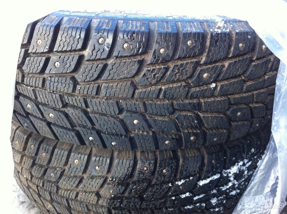 Мишлен latitude x ice north 2. 225 n 2. Toyo tranpath зимние. 205/60r16 michelin x-ice north 2. 225 50 17 michelin x ice north 1 бу.