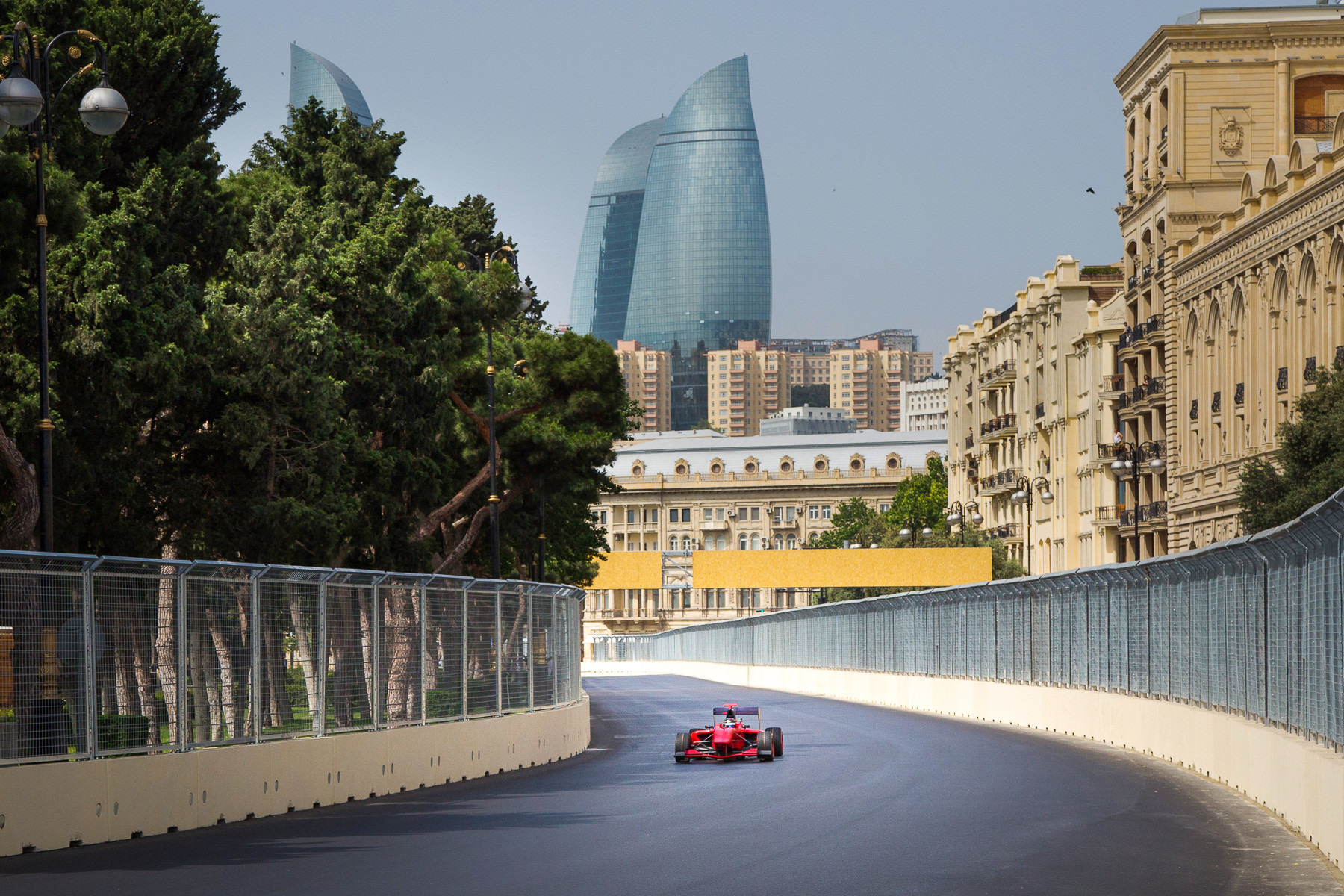 Baku cars. Баку формула 1. Гран при Баку. Трасса в Азербайджане ф1. Азербайджан трасса формула 1.