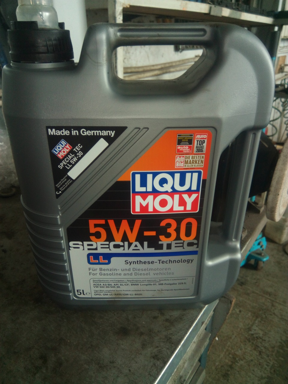 масло м-10-д2. Mobil 5w40 20л. кому продать масло. Mobil 1 delvac 5w-40 diesel 5w-30. масло подсолнечное дезодорированное.