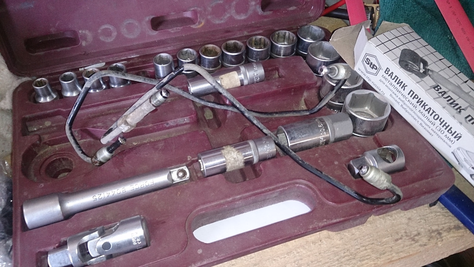 Фото в бортжурнале Opel Astra H