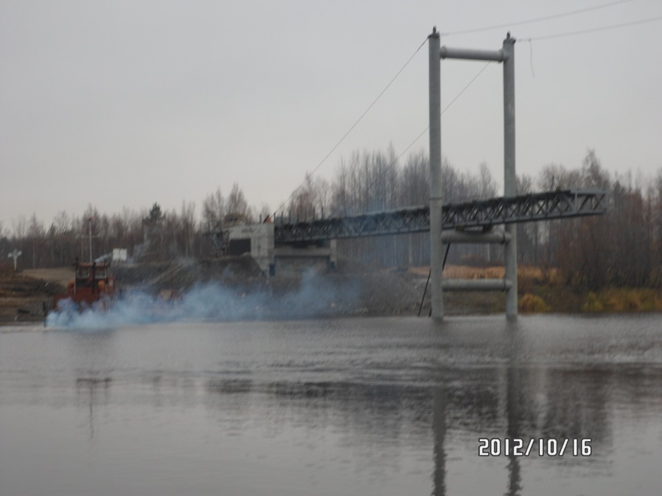 Погода в тавде на месяц