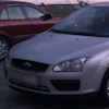 форд фокус 2 p1632 код ошибки. 8bd1f45s 100. форд фокус 2 p1632 код ошибки фото. форд фокус 2 p1632 код ошибки-8bd1f45s 100. картинка форд фокус 2 p1632 код ошибки. картинка 8bd1f45s 100. Focus HMAO