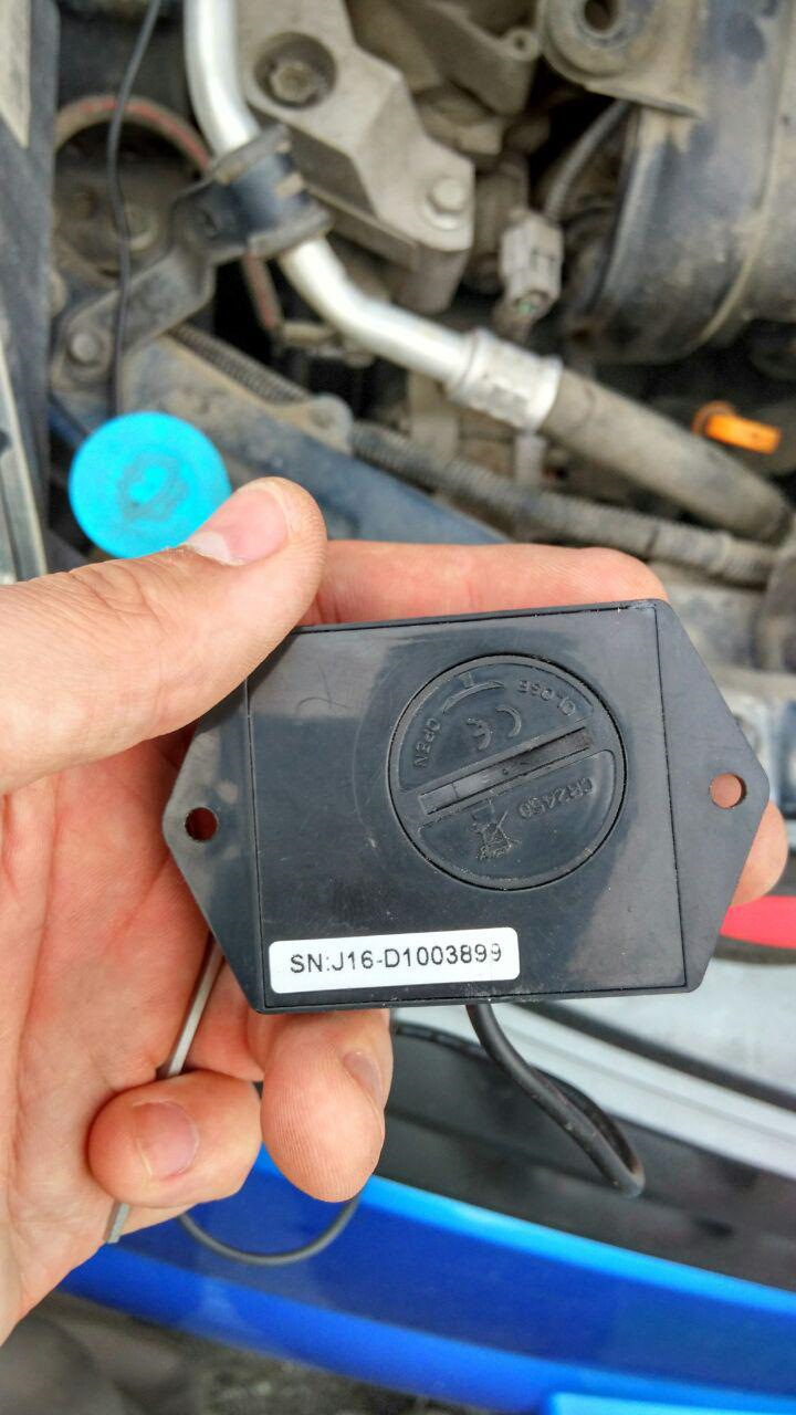 8bd2436s 960 Как отключить электронный счетчик моточасов